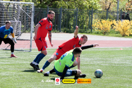 <a href="https://st.getinfootball.com/albums/1101456/69fc07a8e2ac2_1920.jpg" target="_blank">Завантажити оригінал</a>