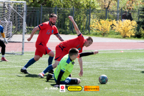 <a href="https://st.getinfootball.com/albums/1101456/69fc07ade9255_1920.jpg" target="_blank">Завантажити оригінал</a>