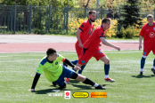 <a href="https://st.getinfootball.com/albums/1101456/69fc07b2daaa4_1920.jpg" target="_blank">Завантажити оригінал</a>