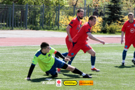 <a href="https://st.getinfootball.com/albums/1101456/69fc07b2daaa4_1920.jpg" target="_blank">Завантажити оригінал</a>