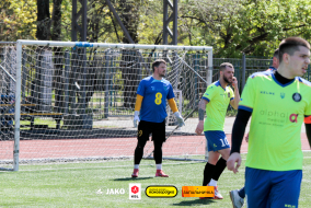 <a href="https://st.getinfootball.com/albums/1101456/69fc07b7eb449_1920.jpg" target="_blank">Завантажити оригінал</a>