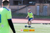 <a href="https://st.getinfootball.com/albums/1101456/69fc07be11dc6_1920.jpg" target="_blank">Завантажити оригінал</a>