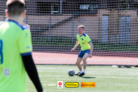 <a href="https://st.getinfootball.com/albums/1101456/69fc07be11dc6_1920.jpg" target="_blank">Завантажити оригінал</a>