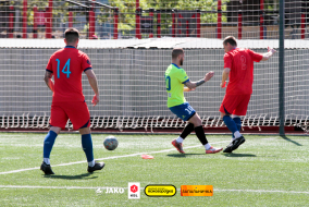 <a href="https://st.getinfootball.com/albums/1101456/69fc07c479b5d_1920.jpg" target="_blank">Завантажити оригінал</a>