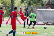 <a href="https://st.getinfootball.com/albums/1101456/69fc07ca559ff_1920.jpg" target="_blank">Завантажити оригінал</a>