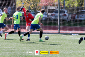 <a href="https://st.getinfootball.com/albums/1101456/69fc07d01f11c_1920.jpg" target="_blank">Завантажити оригінал</a>