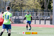 <a href="https://st.getinfootball.com/albums/1101456/69fc07d5cb642_1920.jpg" target="_blank">Завантажити оригінал</a>