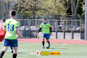 <a href="https://st.getinfootball.com/albums/1101456/69fc07d5cb642_1920.jpg" target="_blank">Завантажити оригінал</a>