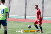 <a href="https://st.getinfootball.com/albums/1101456/69fc07d990ca5_1920.jpg" target="_blank">Завантажити оригінал</a>