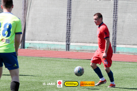<a href="https://st.getinfootball.com/albums/1101456/69fc07d990ca5_1920.jpg" target="_blank">Завантажити оригінал</a>