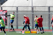<a href="https://st.getinfootball.com/albums/1101456/69fc07ddce7c5_1920.jpg" target="_blank">Завантажити оригінал</a>