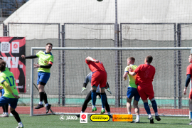 <a href="https://st.getinfootball.com/albums/1101456/69fc07ddce7c5_1920.jpg" target="_blank">Завантажити оригінал</a>