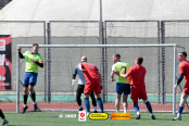 <a href="https://st.getinfootball.com/albums/1101456/69fc07e50a8e0_1920.jpg" target="_blank">Завантажити оригінал</a>
