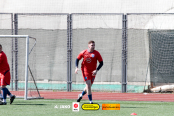 <a href="https://st.getinfootball.com/albums/1101456/69fc07e9a7f0c_1920.jpg" target="_blank">Завантажити оригінал</a>