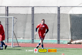 <a href="https://st.getinfootball.com/albums/1101456/69fc07e9a7f0c_1920.jpg" target="_blank">Завантажити оригінал</a>