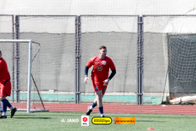 <a href="https://st.getinfootball.com/albums/1101456/69fc07e9a7f0c_1920.jpg" target="_blank">Завантажити оригінал</a>