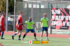 <a href="https://st.getinfootball.com/albums/1101456/69fc07ee59909_1920.jpg" target="_blank">Завантажити оригінал</a>