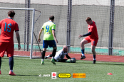 <a href="https://st.getinfootball.com/albums/1101456/69fc07f2eade4_1920.jpg" target="_blank">Завантажити оригінал</a>