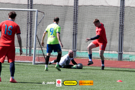 <a href="https://st.getinfootball.com/albums/1101456/69fc07f2eade4_1920.jpg" target="_blank">Завантажити оригінал</a>