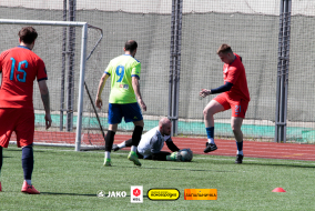 <a href="https://st.getinfootball.com/albums/1101456/69fc07f2eade4_1920.jpg" target="_blank">Завантажити оригінал</a>