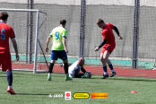 <a href="https://st.getinfootball.com/albums/1101456/69fc07f803408_1920.jpg" target="_blank">Завантажити оригінал</a>