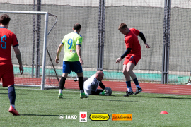 <a href="https://st.getinfootball.com/albums/1101456/69fc07f803408_1920.jpg" target="_blank">Завантажити оригінал</a>