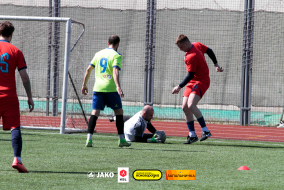 <a href="https://st.getinfootball.com/albums/1101456/69fc07f803408_1920.jpg" target="_blank">Завантажити оригінал</a>