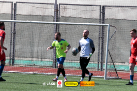 <a href="https://st.getinfootball.com/albums/1101456/69fc07fecb34a_1920.jpg" target="_blank">Завантажити оригінал</a>