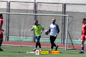 <a href="https://st.getinfootball.com/albums/1101456/69fc07fecb34a_1920.jpg" target="_blank">Завантажити оригінал</a>