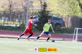 <a href="https://st.getinfootball.com/albums/1101456/69fc0803d2892_1920.jpg" target="_blank">Завантажити оригінал</a>