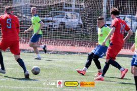 <a href="https://st.getinfootball.com/albums/1101456/69fc080905da7_1920.jpg" target="_blank">Завантажити оригінал</a>