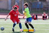 <a href="https://st.getinfootball.com/albums/1101456/69fc080e187a3_1920.jpg" target="_blank">Завантажити оригінал</a>