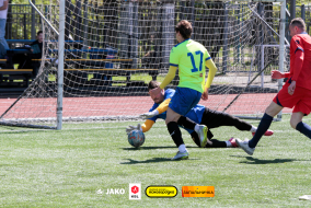 <a href="https://st.getinfootball.com/albums/1101456/69fc08141eedd_1920.jpg" target="_blank">Завантажити оригінал</a>