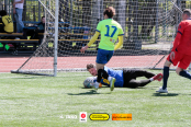 <a href="https://st.getinfootball.com/albums/1101456/69fc081b119af_1920.jpg" target="_blank">Завантажити оригінал</a>