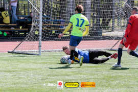 <a href="https://st.getinfootball.com/albums/1101456/69fc081b119af_1920.jpg" target="_blank">Завантажити оригінал</a>