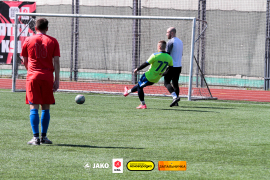 <a href="https://st.getinfootball.com/albums/1101456/69fc0820db6f5_1920.jpg" target="_blank">Завантажити оригінал</a>