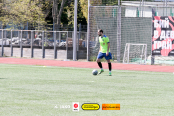 <a href="https://st.getinfootball.com/albums/1101456/69fc082874758_1920.jpg" target="_blank">Завантажити оригінал</a>