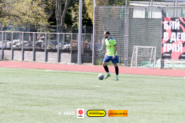 <a href="https://st.getinfootball.com/albums/1101456/69fc082874758_1920.jpg" target="_blank">Завантажити оригінал</a>