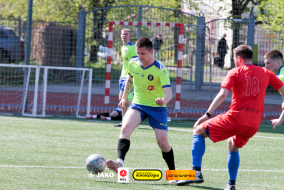 <a href="https://st.getinfootball.com/albums/1101456/69fc082ca02c3_1920.jpg" target="_blank">Завантажити оригінал</a>