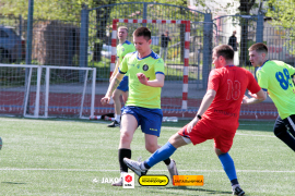 <a href="https://st.getinfootball.com/albums/1101456/69fc0831b8197_1920.jpg" target="_blank">Завантажити оригінал</a>