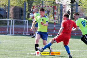 <a href="https://st.getinfootball.com/albums/1101456/69fc0831b8197_1920.jpg" target="_blank">Завантажити оригінал</a>