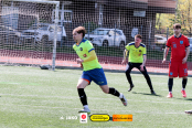 <a href="https://st.getinfootball.com/albums/1101456/69fc08353daf3_1920.jpg" target="_blank">Завантажити оригінал</a>