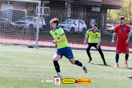 <a href="https://st.getinfootball.com/albums/1101456/69fc08353daf3_1920.jpg" target="_blank">Завантажити оригінал</a>