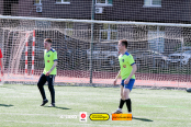 <a href="https://st.getinfootball.com/albums/1101456/69fc08391ef90_1920.jpg" target="_blank">Завантажити оригінал</a>