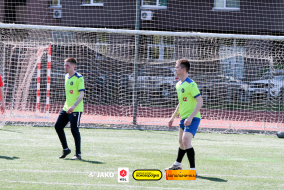 <a href="https://st.getinfootball.com/albums/1101456/69fc08391ef90_1920.jpg" target="_blank">Завантажити оригінал</a>