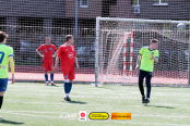 <a href="https://st.getinfootball.com/albums/1101456/69fc083c8d78b_1920.jpg" target="_blank">Завантажити оригінал</a>