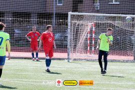 <a href="https://st.getinfootball.com/albums/1101456/69fc083c8d78b_1920.jpg" target="_blank">Завантажити оригінал</a>