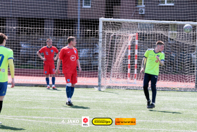 <a href="https://st.getinfootball.com/albums/1101456/69fc083c8d78b_1920.jpg" target="_blank">Завантажити оригінал</a>