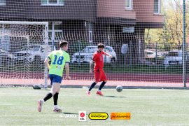 <a href="https://st.getinfootball.com/albums/1101456/69fc084053c85_1920.jpg" target="_blank">Завантажити оригінал</a>
