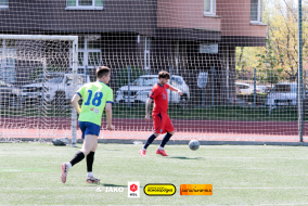 <a href="https://st.getinfootball.com/albums/1101456/69fc084053c85_1920.jpg" target="_blank">Завантажити оригінал</a>